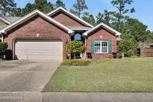 730 Beachwalk Dr, Leland, NC 28479 - Photo 1