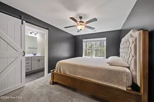 42 Catalina Cir, Swansboro, NC 28584 - Photo 13