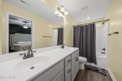 42 Catalina Circle, Swansboro, NC 28584 - Photo 17