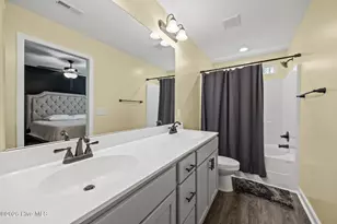 42 Catalina Cir, Swansboro, NC 28584 - Photo 17