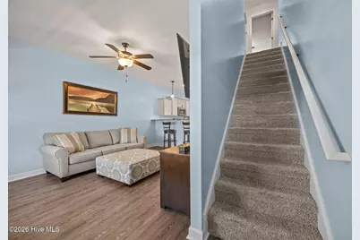 42 Catalina Circle, Swansboro, NC 28584 - Photo 3