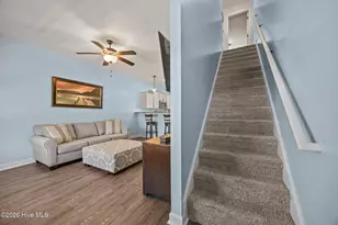 42 Catalina Cir, Swansboro, NC 28584 - Photo 3