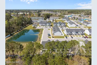 42 Catalina Circle, Swansboro, NC 28584 - Photo 27