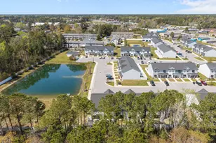 42 Catalina Cir, Swansboro, NC 28584 - Photo 27