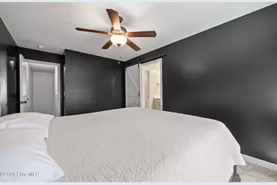 42 Catalina Circle, Swansboro, NC 28584 - Photo 15