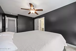 42 Catalina Cir, Swansboro, NC 28584 - Photo 15