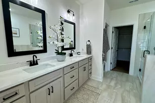 1748 Dixon Grove Ln, Grimesland, NC 27837 - Photo 13