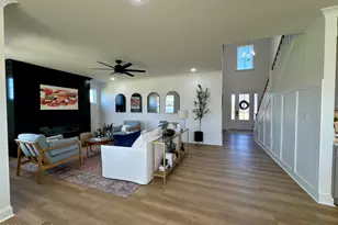 1748 Dixon Grove Ln, Grimesland, NC 27837 - Photo 3