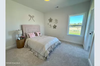 1748 Dixon Grove Lane, Grimesland, NC 27837 - Photo 17