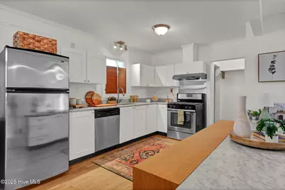 114 Meares Street, Wilmington, NC 28401 - Photo 9
