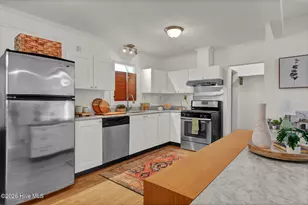 114 Meares St, Wilmington, NC 28401 - Photo 9