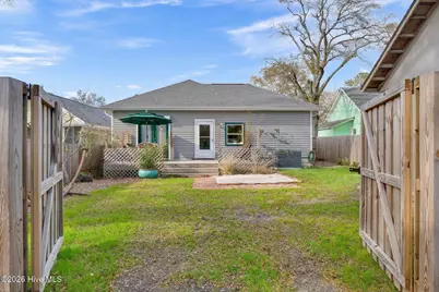 114 Meares Street, Wilmington, NC 28401 - Photo 25