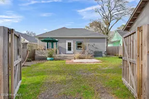114 Meares St, Wilmington, NC 28401 - Photo 25