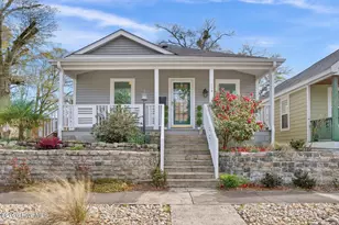 114 Meares St, Wilmington, NC 28401 - Photo 1