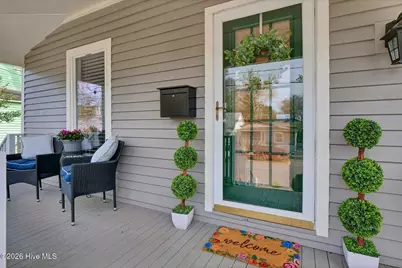 114 Meares Street, Wilmington, NC 28401 - Photo 3