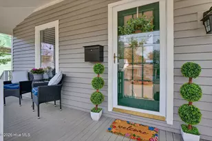 114 Meares St, Wilmington, NC 28401 - Photo 3