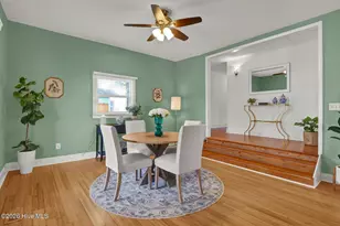 114 Meares St, Wilmington, NC 28401 - Photo 7