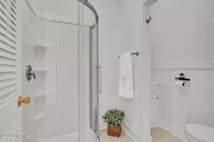 114 Meares St, Wilmington, NC 28401 - Photo 17