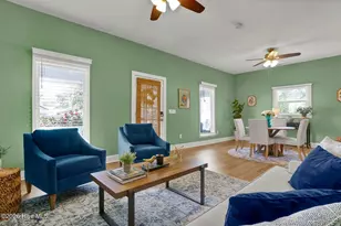 114 Meares St, Wilmington, NC 28401 - Photo 5