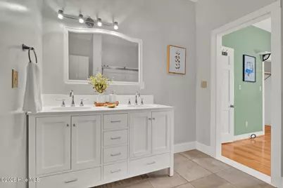 114 Meares Street, Wilmington, NC 28401 - Photo 21
