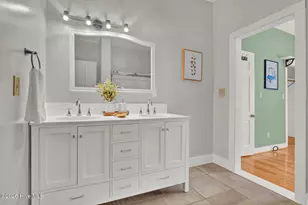 114 Meares St, Wilmington, NC 28401 - Photo 21