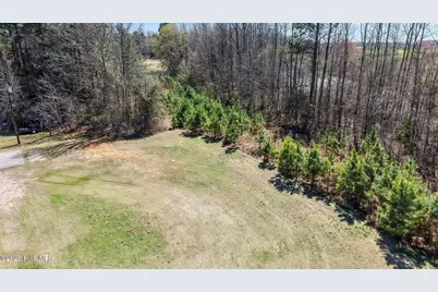 Lot 2 McCoy Drive, Nashville, NC 27856 - Photo 7