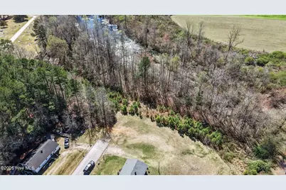 Lot 2 McCoy Drive, Nashville, NC 27856 - Photo 3