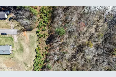Lot 2 McCoy Drive, Nashville, NC 27856 - Photo 5