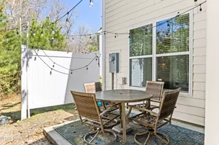 4440 Finch Ln, Wilmington, NC 28409 - Photo 43