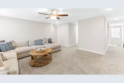 4440 Finch Lane, Wilmington, NC 28409 - Photo 21