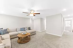 4440 Finch Ln, Wilmington, NC 28409 - Photo 21
