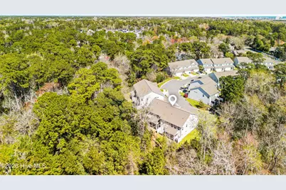 4440 Finch Lane, Wilmington, NC 28409 - Photo 47