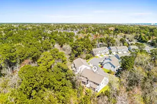 4440 Finch Ln, Wilmington, NC 28409 - Photo 47
