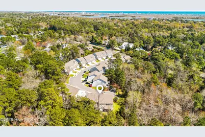 4440 Finch Lane, Wilmington, NC 28409 - Photo 49