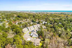 4440 Finch Ln, Wilmington, NC 28409 - Photo 49