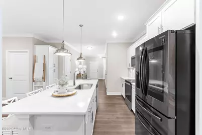 4440 Finch Lane, Wilmington, NC 28409 - Photo 9