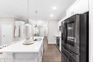4440 Finch Ln, Wilmington, NC 28409 - Photo 9