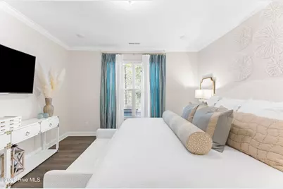 4440 Finch Lane, Wilmington, NC 28409 - Photo 29