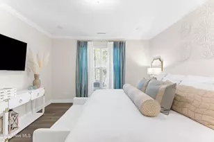 4440 Finch Ln, Wilmington, NC 28409 - Photo 29