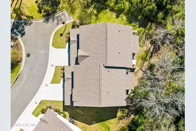 4440 Finch Lane, Wilmington, NC 28409 - Photo 45