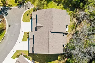 4440 Finch Ln, Wilmington, NC 28409 - Photo 45