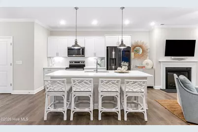 4440 Finch Lane, Wilmington, NC 28409 - Photo 11