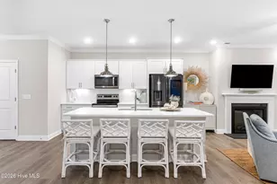 4440 Finch Ln, Wilmington, NC 28409 - Photo 11