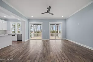 3204 Whichards Beach Rd, Chocowinity, NC 27817 - Photo 13