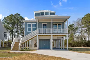 3204 Whichards Beach Rd, Chocowinity, NC 27817 - Photo 41