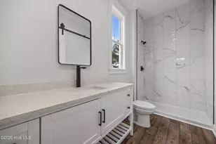 3204 Whichards Beach Rd, Chocowinity, NC 27817 - Photo 29
