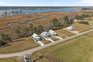 3204 Whichards Beach Rd, Chocowinity, NC 27817 - Photo 43