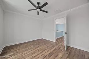 3204 Whichards Beach Rd, Chocowinity, NC 27817 - Photo 21