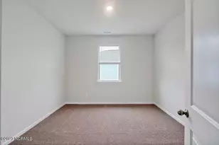 5069 Roundhead Dr, Leland, NC 28451 - Photo 21