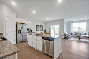 5069 Roundhead Dr, Leland, NC 28451 - Photo 7
